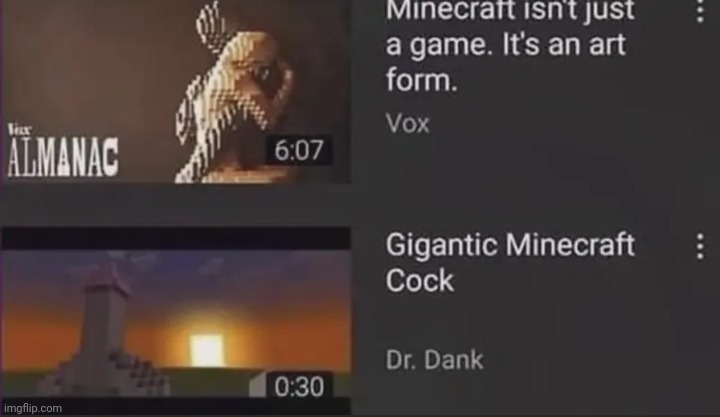 Real | image tagged in front page plz | made w/ Imgflip meme maker