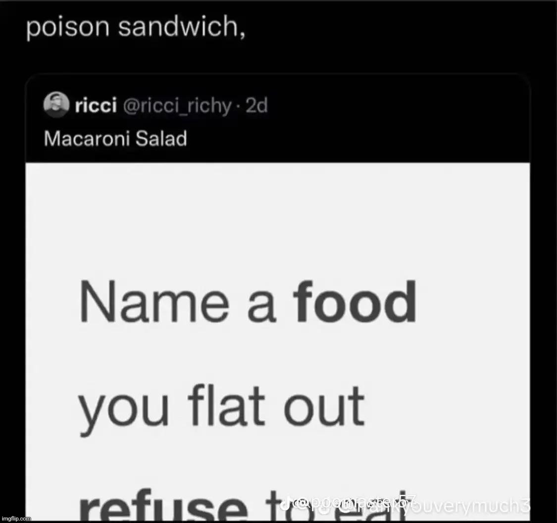 asparagus | made w/ Imgflip meme maker