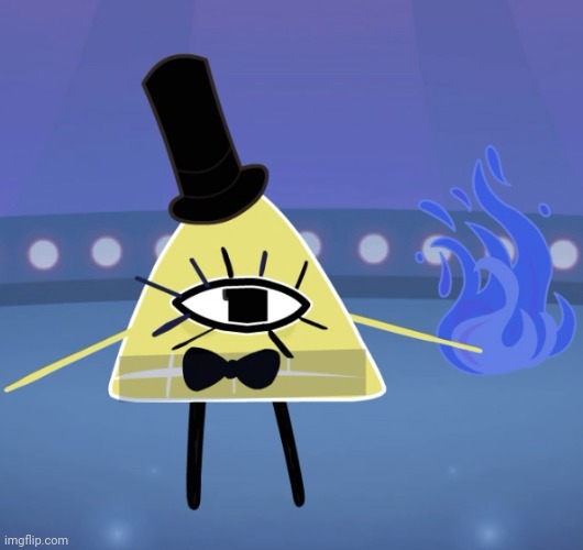 he's so Beautiful FrFr | image tagged in the only gacha thing liked by msmg users | made w/ Imgflip meme maker