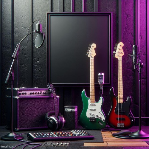 Working on a new temp | made w/ Imgflip meme maker