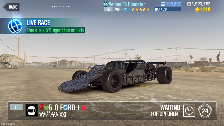 What is this goofy ass car | made w/ Imgflip meme maker