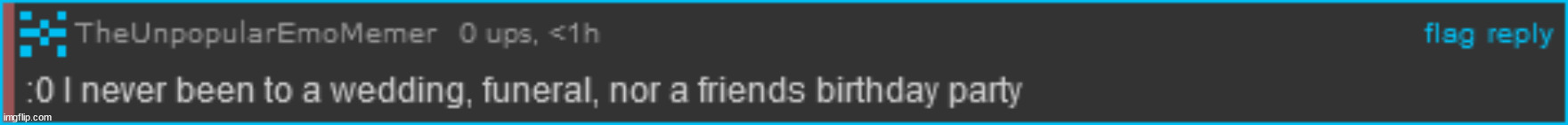 How do you avoid stuff like that!? | image tagged in msmg | made w/ Imgflip meme maker