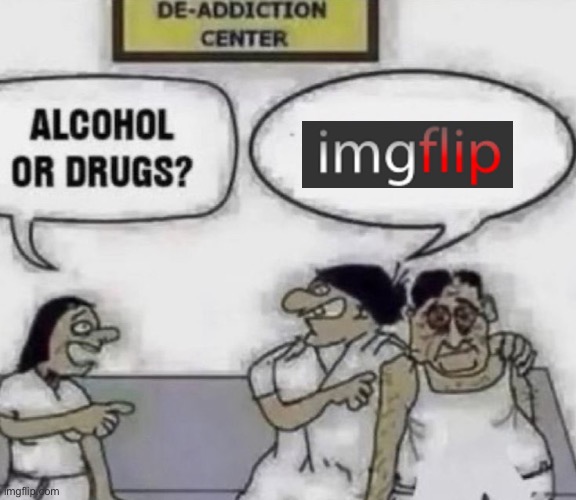 me after 7 years | made w/ Imgflip meme maker