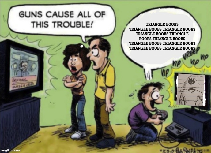 I made this back in 2021 :skull: | made w/ Imgflip meme maker