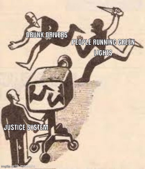 they make us look bad | made w/ Imgflip meme maker