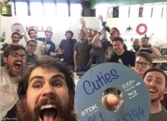 sneako lore | made w/ Imgflip meme maker