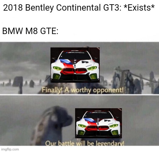 Big boi M8 Versus the Boatley | image tagged in memes,bmw | made w/ Imgflip meme maker