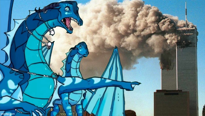 Oh you’re concerned about the F-zero one Glaceon? | made w/ Imgflip meme maker