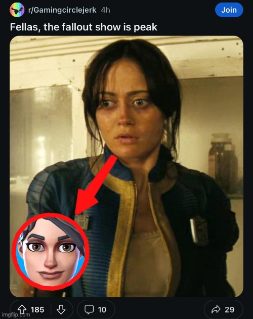 ██▅▇██▇▆▅▄▄▄▇ <— Saddam Hussein | made w/ Imgflip meme maker