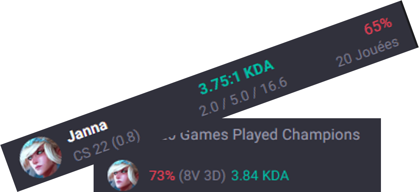 jjaa Blank Meme Template