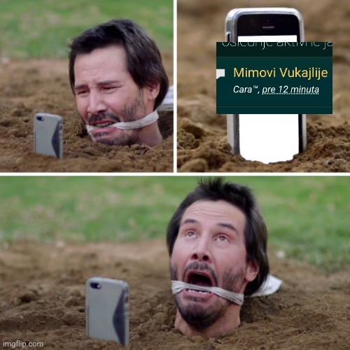 Cant Escape | image tagged in cant escape | made w/ Imgflip meme maker
