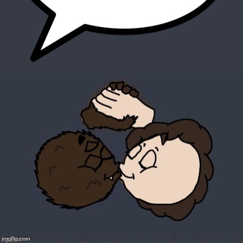 Gn chat | made w/ Imgflip meme maker