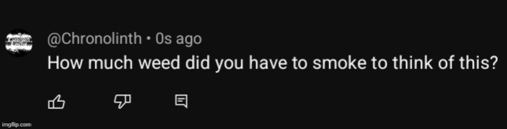 totaly not stolen | image tagged in totaly not stolen | made w/ Imgflip meme maker