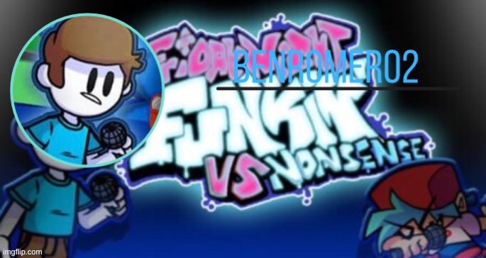 image tagged in ben's template | made w/ Imgflip meme maker