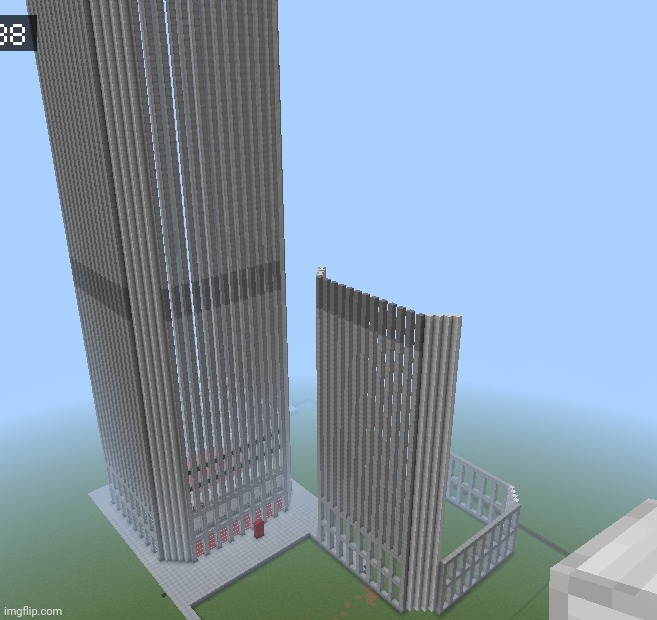 almost there | made w/ Imgflip meme maker