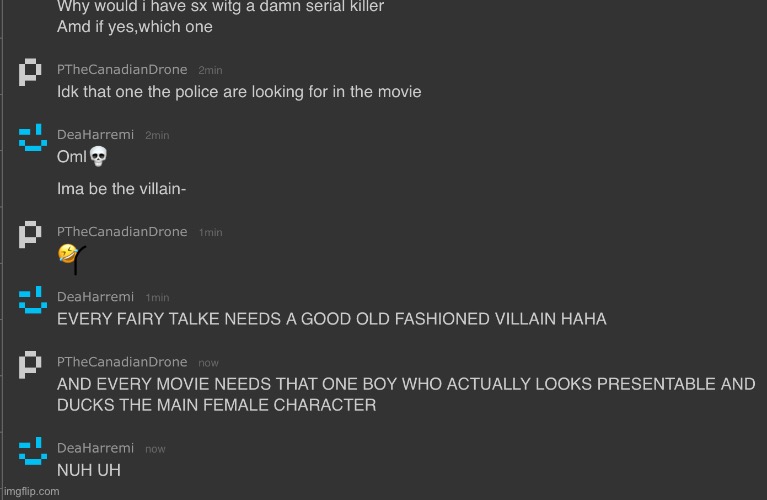 Cursed shi- | made w/ Imgflip meme maker