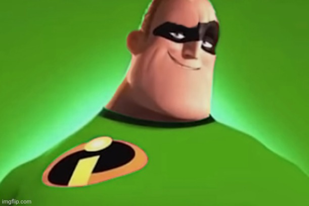 Ski | made w/ Imgflip meme maker