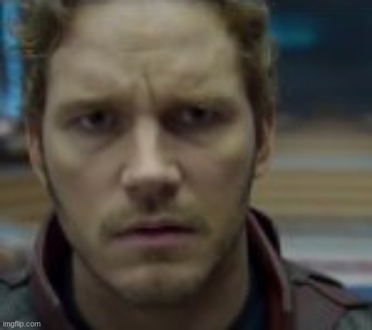 Chris Pratt what | image tagged in chris pratt what | made w/ Imgflip meme maker