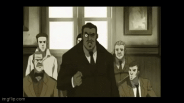 Uncle ruckus is so funny - Imgflip