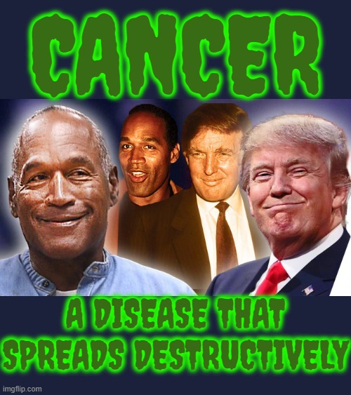 CANCER | CANCER; A DISEASE THAT SPREADS DESTRUCTIVELY | image tagged in cancer,disease,poison,scourge,plague,corruption | made w/ Imgflip meme maker