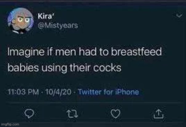 kira | made w/ Imgflip meme maker