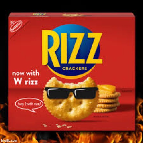 Wtf did I just find | made w/ Imgflip meme maker