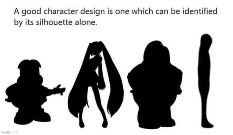 sadam hussein | made w/ Imgflip meme maker