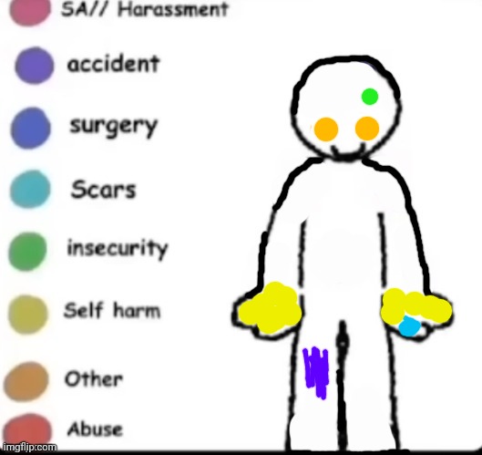 Make your own | image tagged in make your own | made w/ Imgflip meme maker