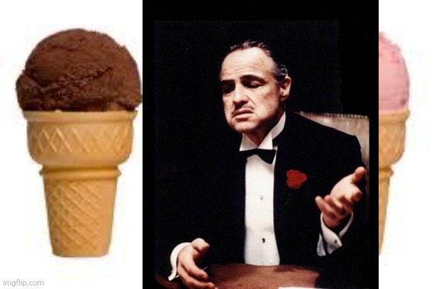 Ice Cream cone | image tagged in ice cream cone | made w/ Imgflip meme maker