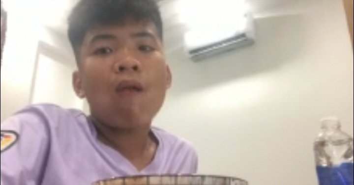 Hi Blank Meme Template