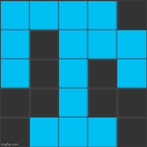 The tree of wisdom is watching you | made w/ Imgflip meme maker