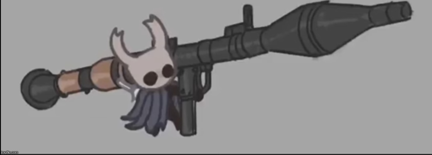 RPG | image tagged in rpg | made w/ Imgflip meme maker