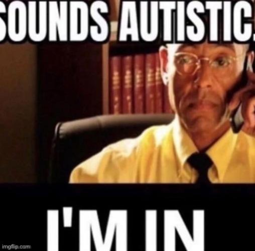 . | made w/ Imgflip meme maker