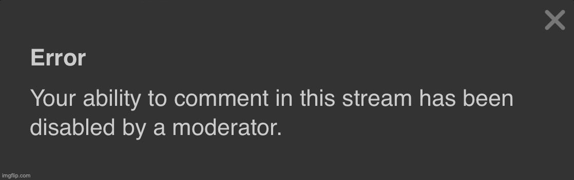 Chat, my joke was so funny that I unlocked an achievement | made w/ Imgflip meme maker