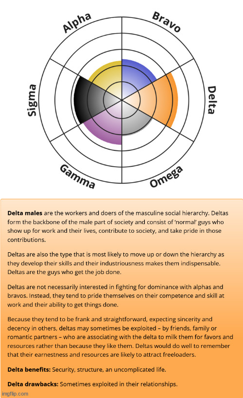 i have the link | image tagged in msmg | made w/ Imgflip meme maker