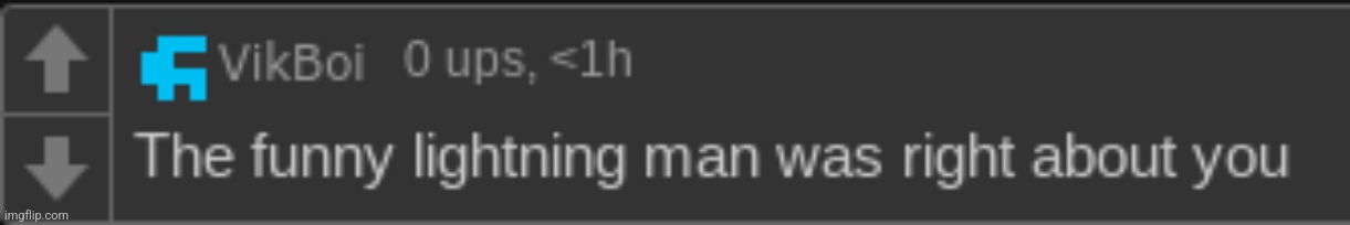 funny lightning man | image tagged in funny lightning man | made w/ Imgflip meme maker