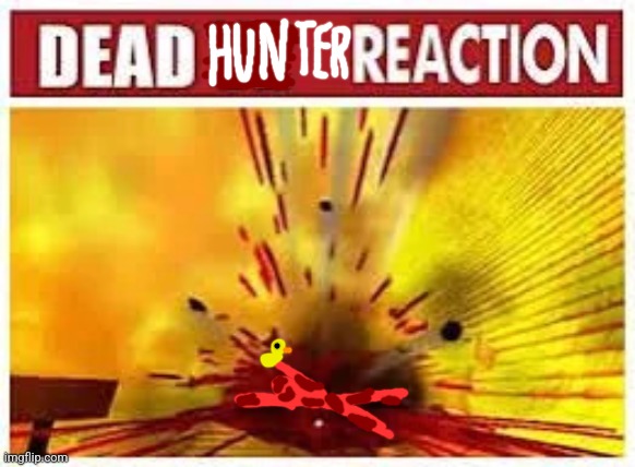 dead v2 reaction | image tagged in dead v2 reaction | made w/ Imgflip meme maker