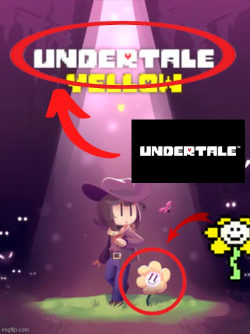 I have a theory | made w/ Imgflip meme maker