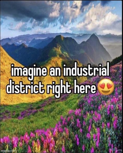 america | made w/ Imgflip meme maker