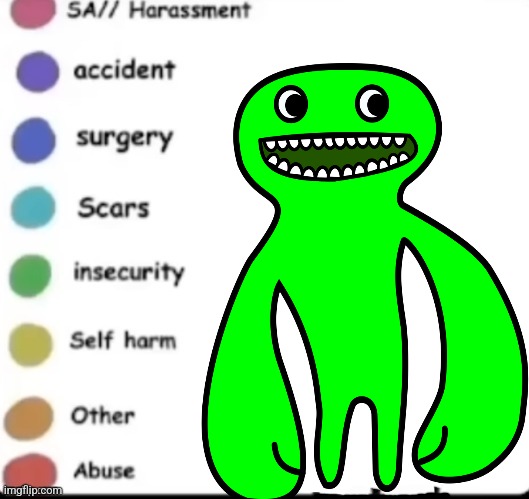 Make your own | image tagged in make your own | made w/ Imgflip meme maker