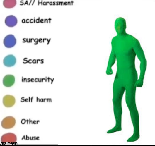 Make your own | image tagged in make your own | made w/ Imgflip meme maker