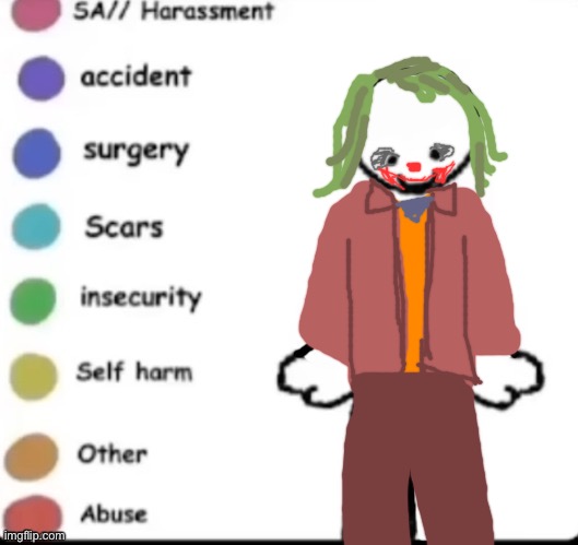 we live in a society, batman | image tagged in make your own | made w/ Imgflip meme maker