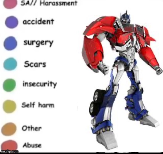 Make your own | image tagged in make your own | made w/ Imgflip meme maker