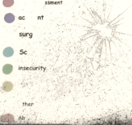 make your own... | image tagged in make your own | made w/ Imgflip meme maker