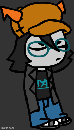 smahs or pass | made w/ Imgflip meme maker