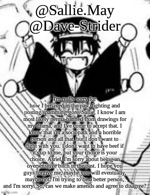 we chill? | made w/ Imgflip meme maker