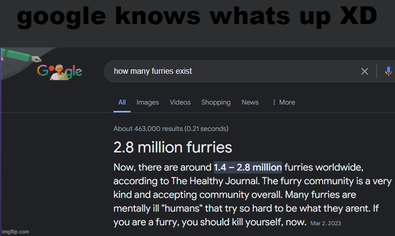 Rare Google W | google knows whats up XD | image tagged in what,xd,funny,based | made w/ Imgflip meme maker