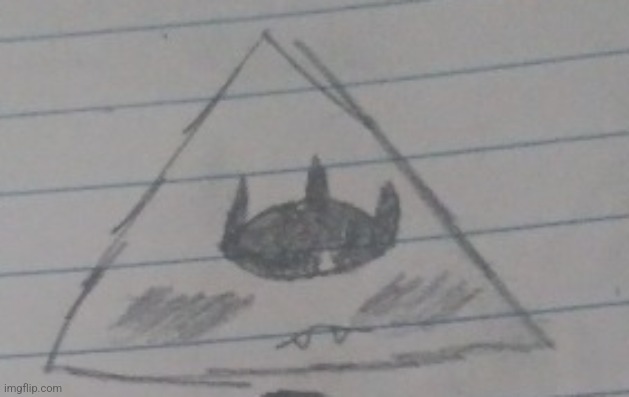 Illy when someone treats her beautifully like a normal person instead of saying "smash" | made w/ Imgflip meme maker