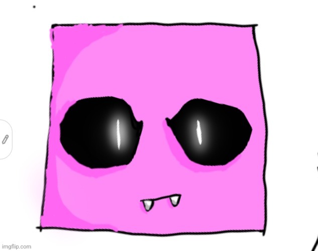 Illy's younger brother, Polgon | made w/ Imgflip meme maker