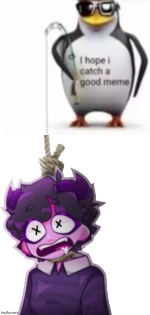 found this in Google images | made w/ Imgflip meme maker